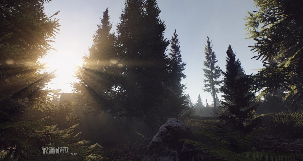 eft alpha bythefactory4