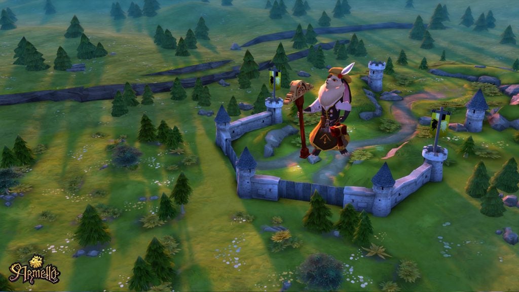 Armello Elyssia 02 1