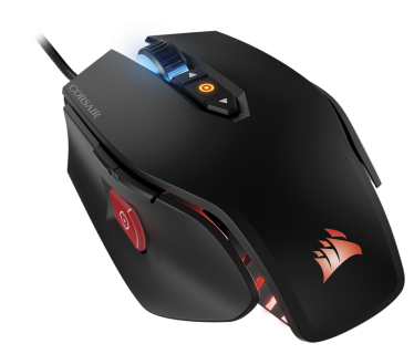 CorsairM65ProRGB featured