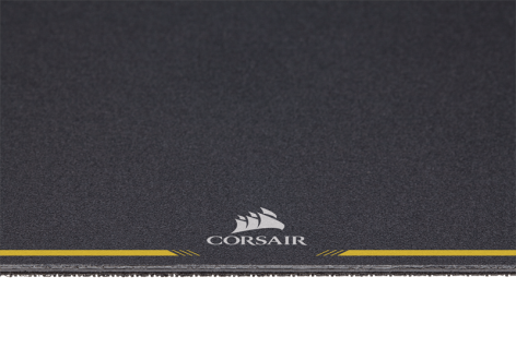 CorsairMM400 featured