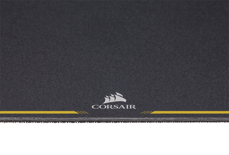 CorsairMM400 featured