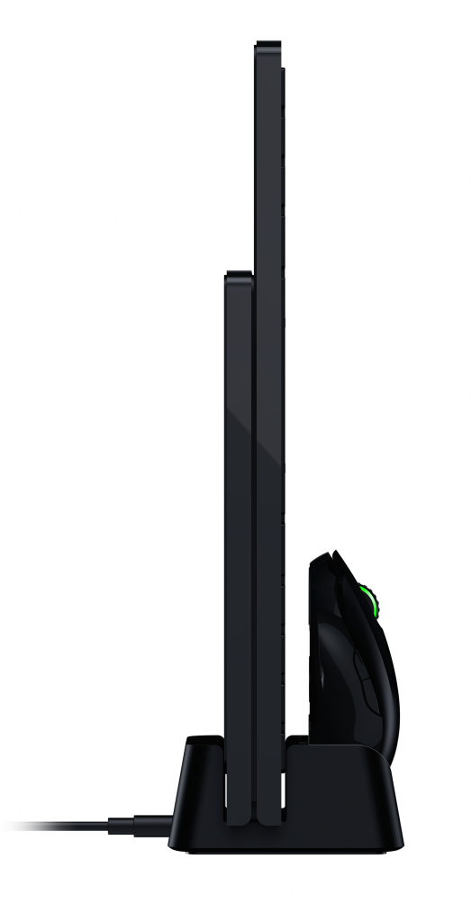 Rzr Turret ProductPhoto SideV4