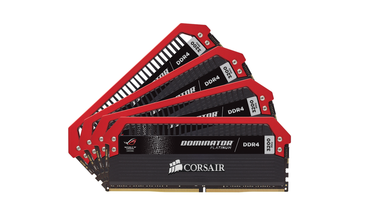Ddr4 dominator. Corsair dominator platinum. ddr4 3200 8gb. corsair 4x8. ddr4 32gb 3200mhz.