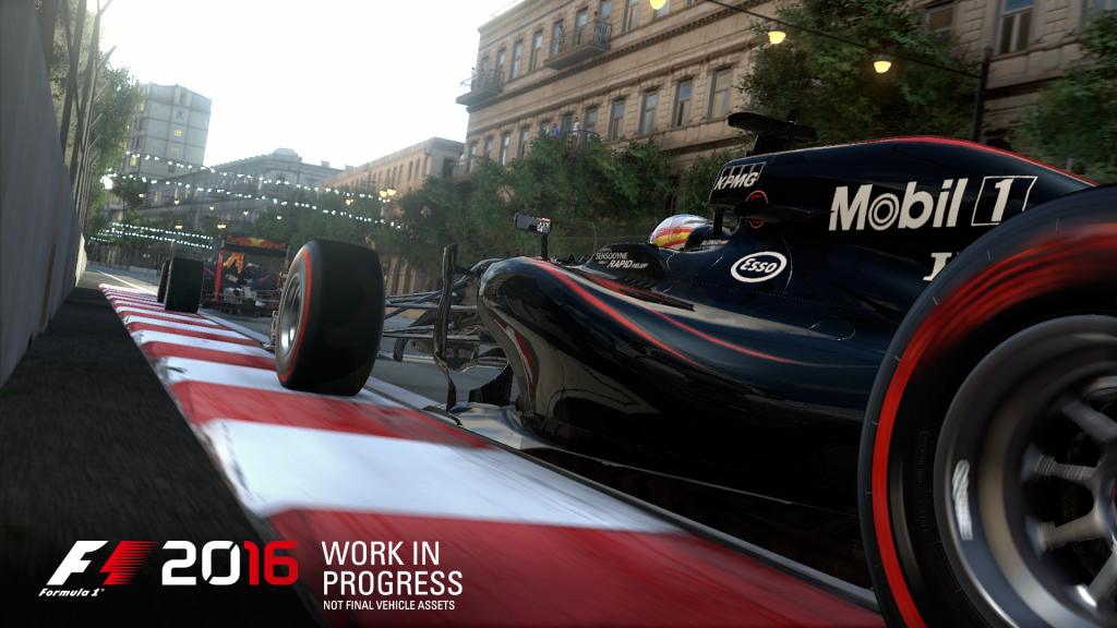 F1 2016 May 001 WM