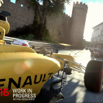 F1 2016 May 002 WM