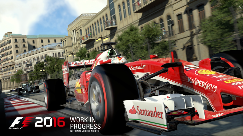 F1 2016 May 003 WM