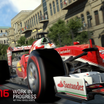 F1 2016 May 003 WM