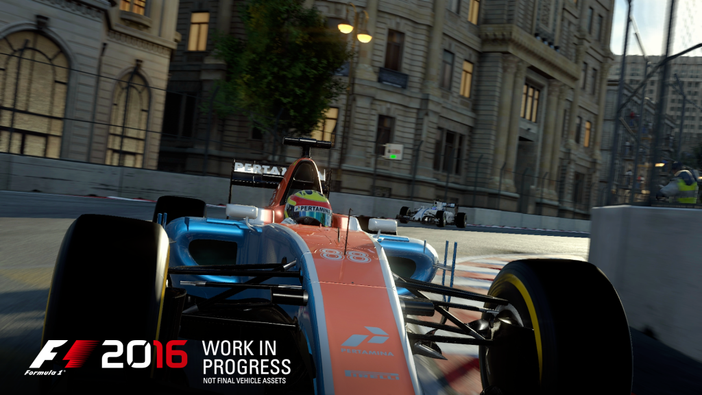 F1 2016 May 004 WM