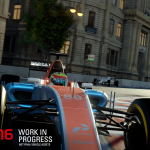 F1 2016 May 004 WM
