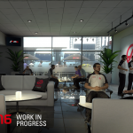 F1 2016 May 005 WM