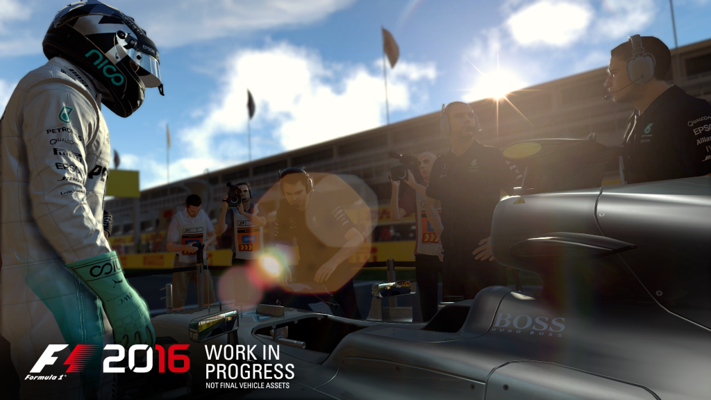 F1 2016 May 006 WM