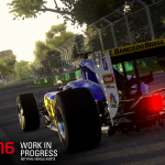F1 2016 May 008 WM