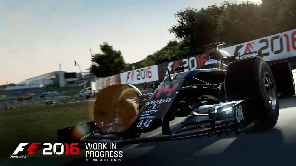 F1 2016 May 010 WM