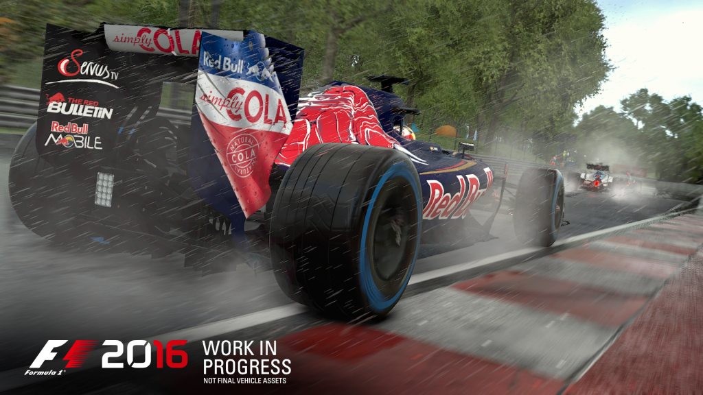 F1 2016 May 011 WM