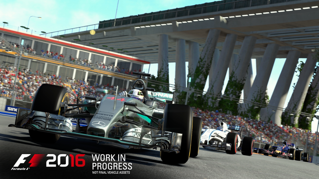 F1 2016 May 012 WM