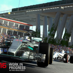 F1 2016 May 012 WM