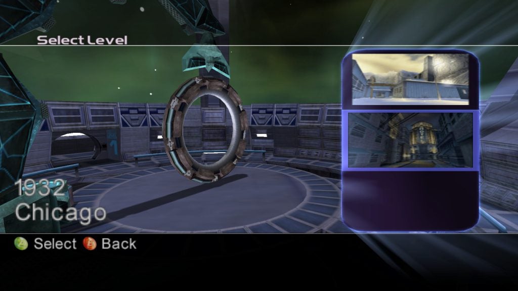 HomefrontTRTS2 guide2