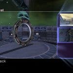 HomefrontTRTS2 guide2