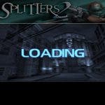 HomefrontTRTS2 guide3