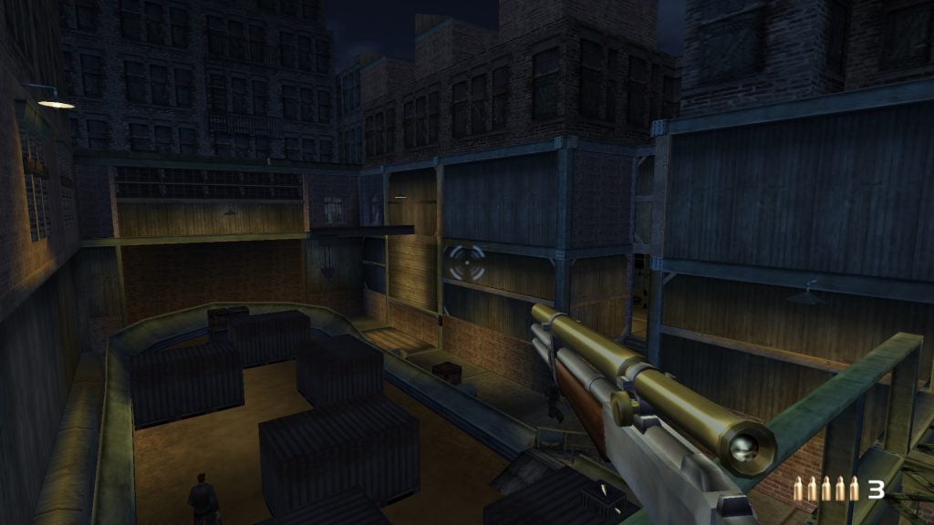 HomefrontTRTS2 guide4