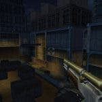 HomefrontTRTS2 guide4