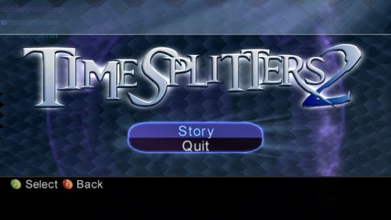 HomefrontTRTS2 featured