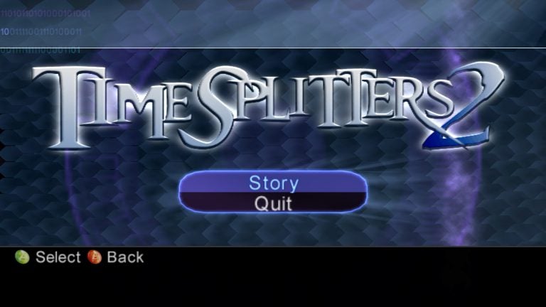 HomefrontTRTS2 featured