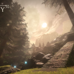 Lev7 Temple BiggerSun 002