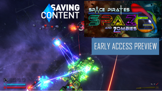 SPAZ2 earlyaccesspreview thumb