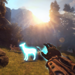 ValleyScreenShotDeer GiveLife1920x1080 02