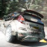 WRC6 Screen 4