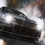 WRC6 Screen 6
