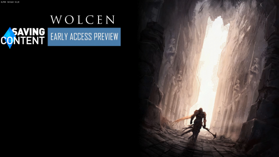 Wolcen earlyaccesspreview thumb