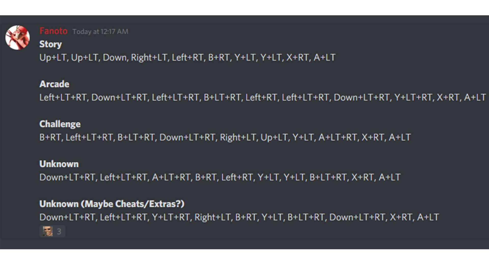 homefront consolecheats