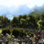 tour de france pcm2016 02