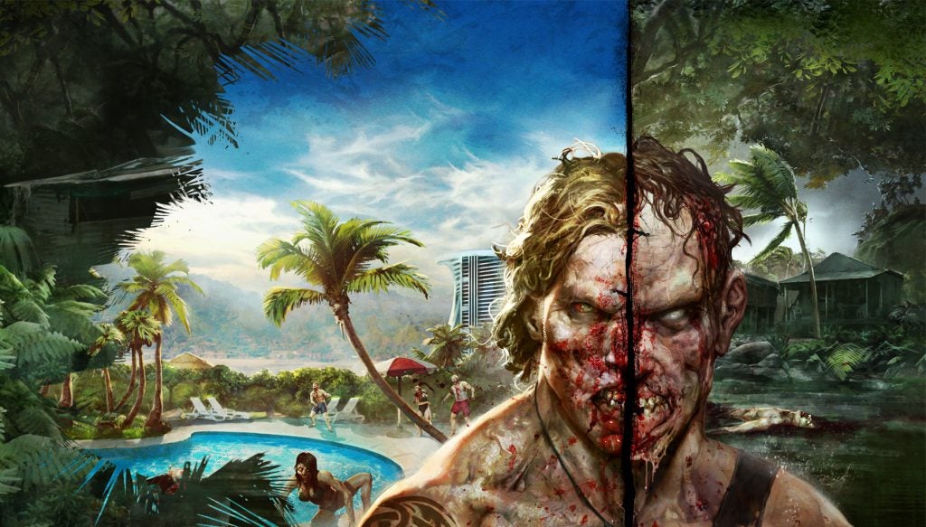 Dead Island Definitive Collection Review Review