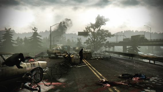DealightDC featured alt