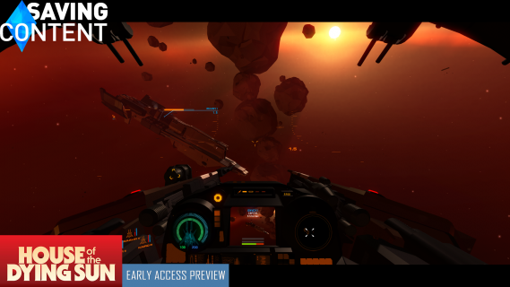 HouseoftheDyingSun thumb