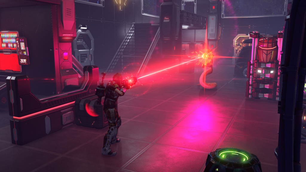 xcom 2 steam workshop xcom 2 steam workshop