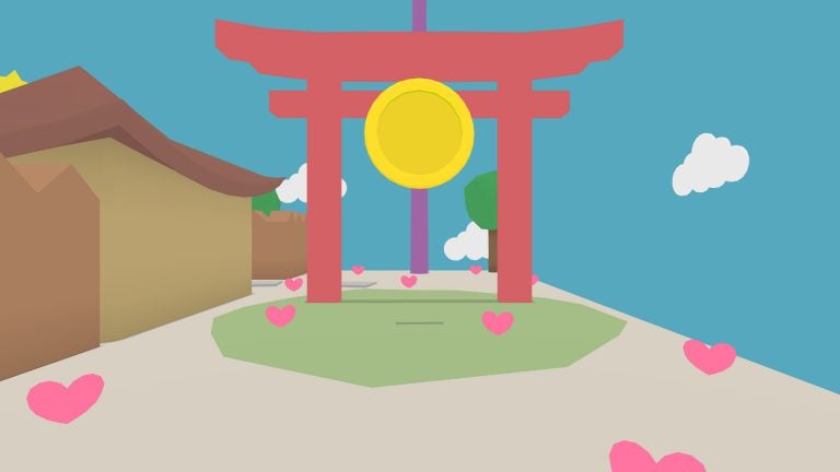 LovelyPlanetArcade featured