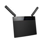Tenda AC9 WiFi Router is an affordable and powerful router that brings Wi-Fi through the entire home 3 AC9 2