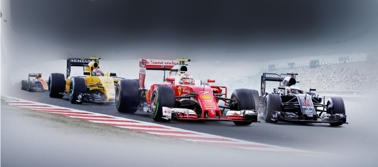 F12016 featured