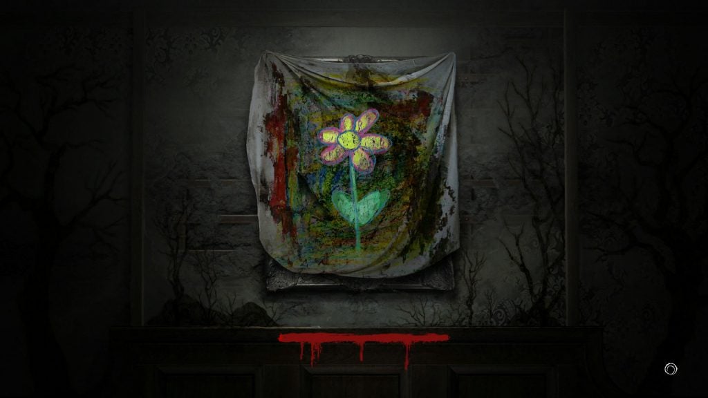 Layers of Fear: Inheritance DLC Review Review