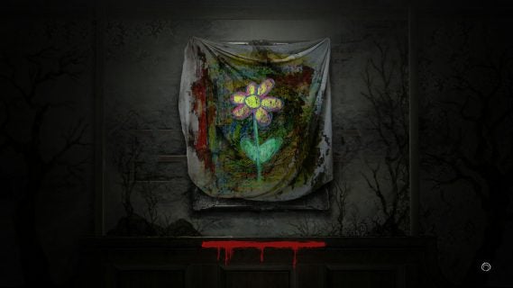 LoFInheritance featured