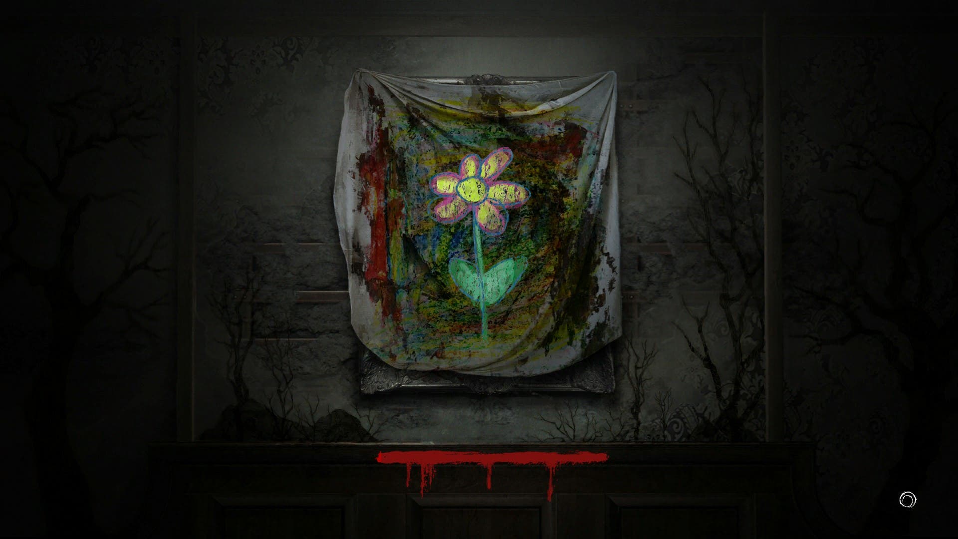 Layers of Fear (2016) on Steam