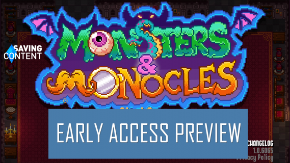 MonstersMonocoles earlyaccesspreview thumb