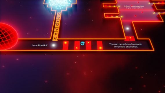 RoadtoBalhalla featured