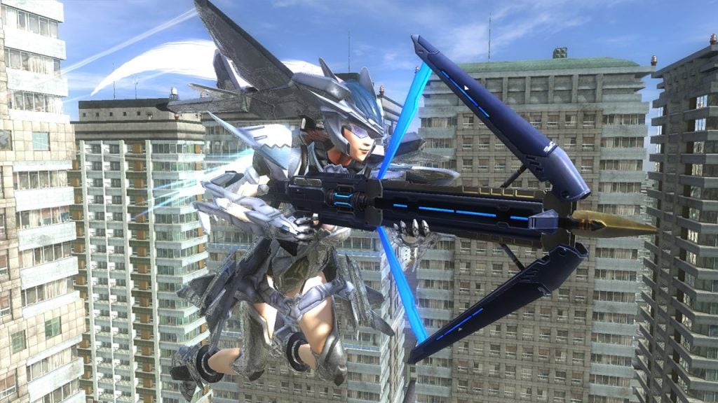 Screenshots 1280x720 02