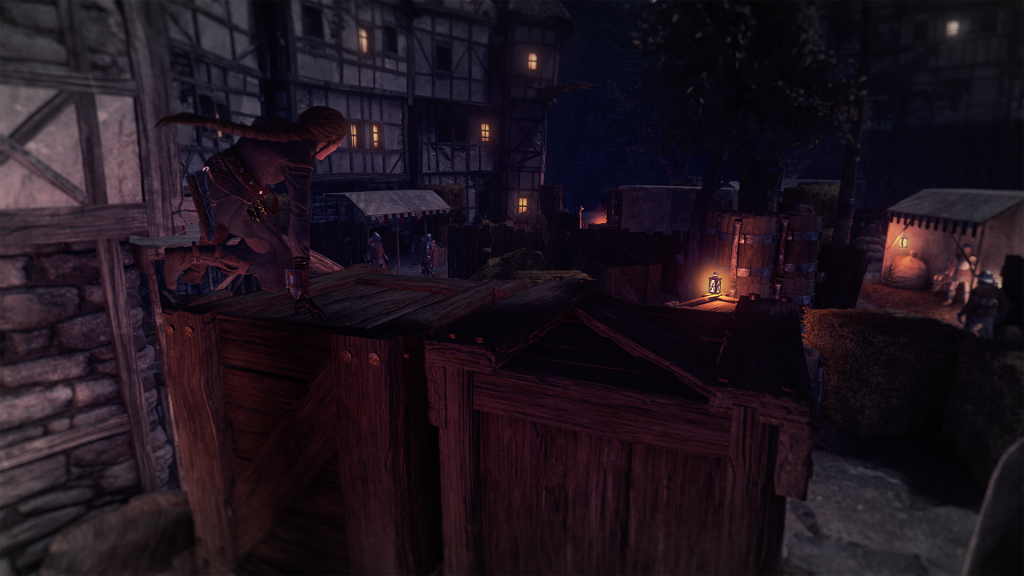 Shadwen EftC shot 01