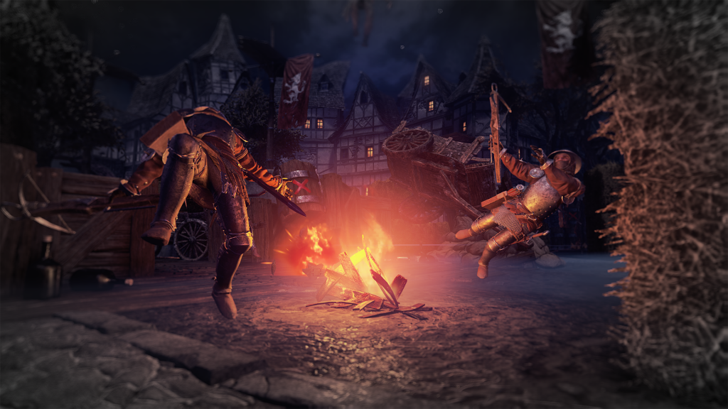 Shadwen EftC shot 02